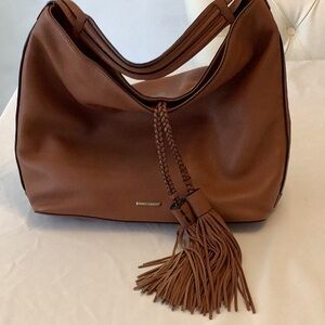 Rebecca Minkoff shoulder bag
